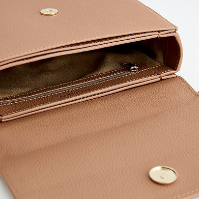 Handtas Nathan-Baume Ulysse 