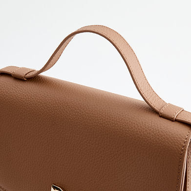 Handtas Nathan-Baume Ulysse 