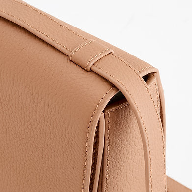 Handtas Nathan-Baume Ulysse 