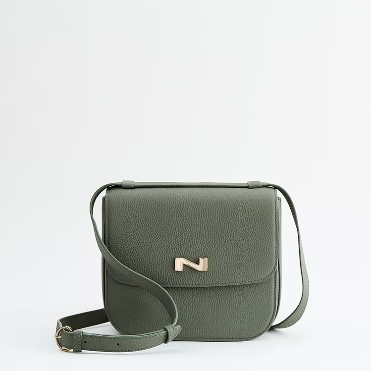 Handtas Nathan-Baume Ulysse 