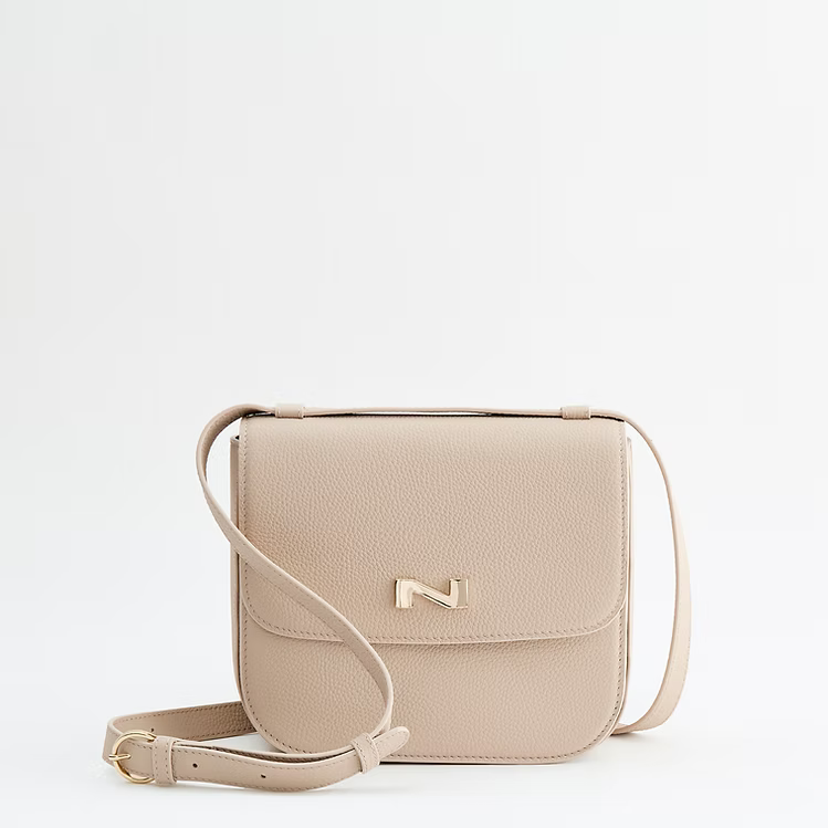 Handtas Nathan-Baume Ulysse 