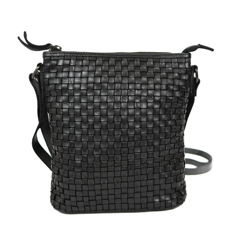 Schoudertasje Bear Design