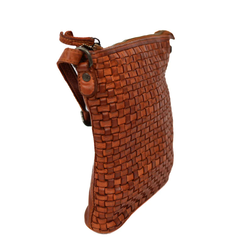 Schoudertasje Bear Design