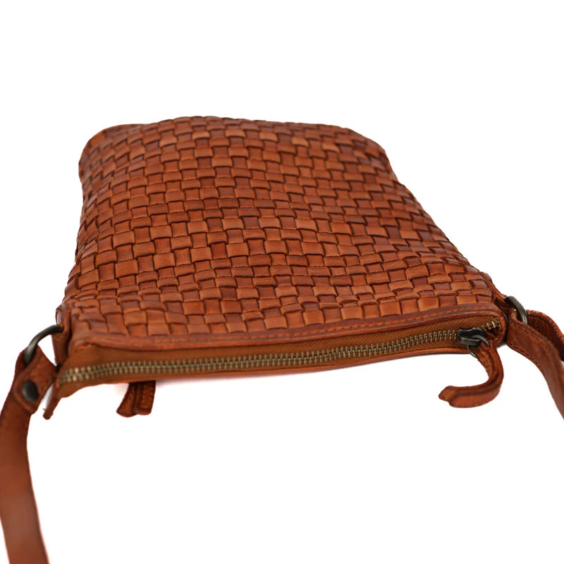 Schoudertasje Bear Design