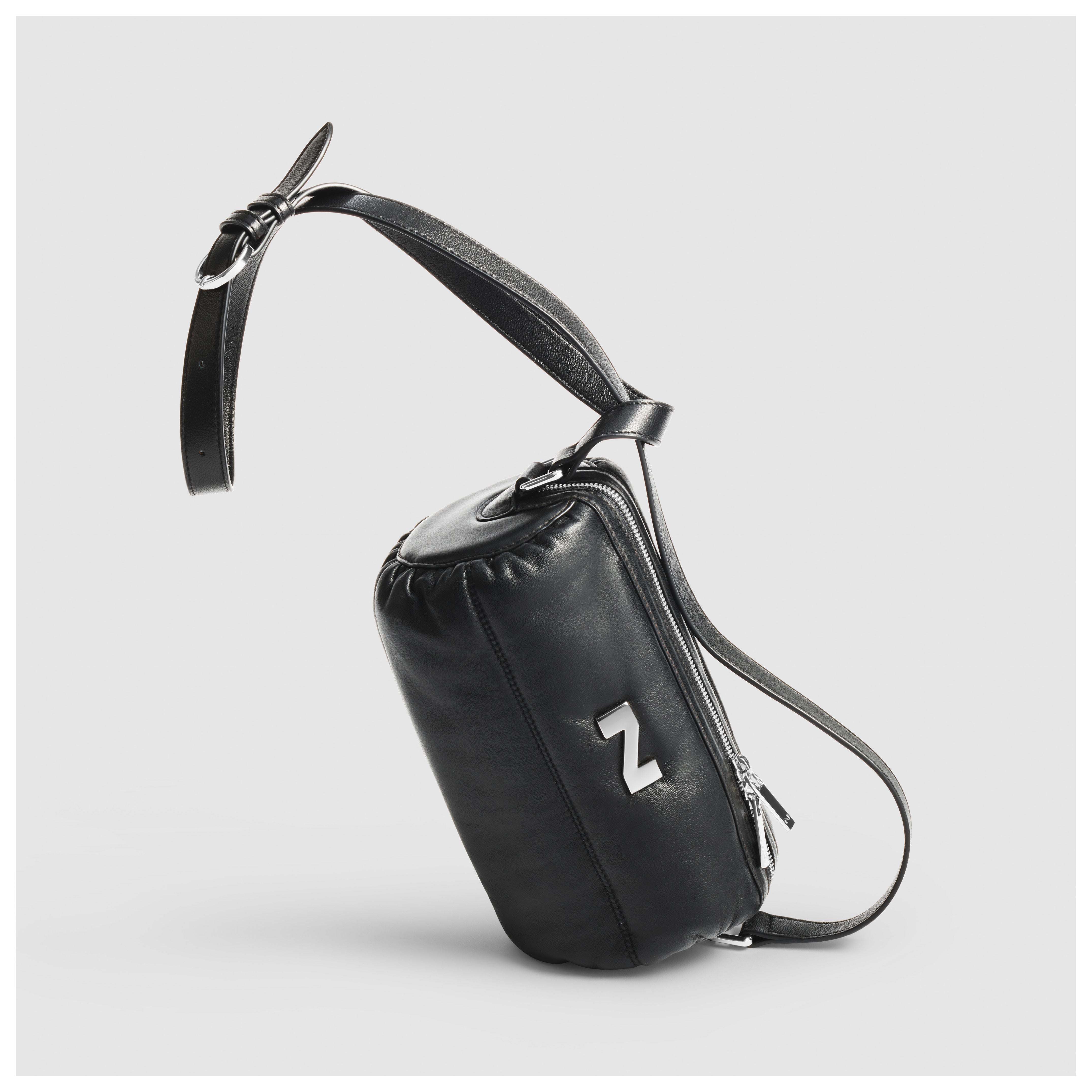 North collectie Nathan-Baume