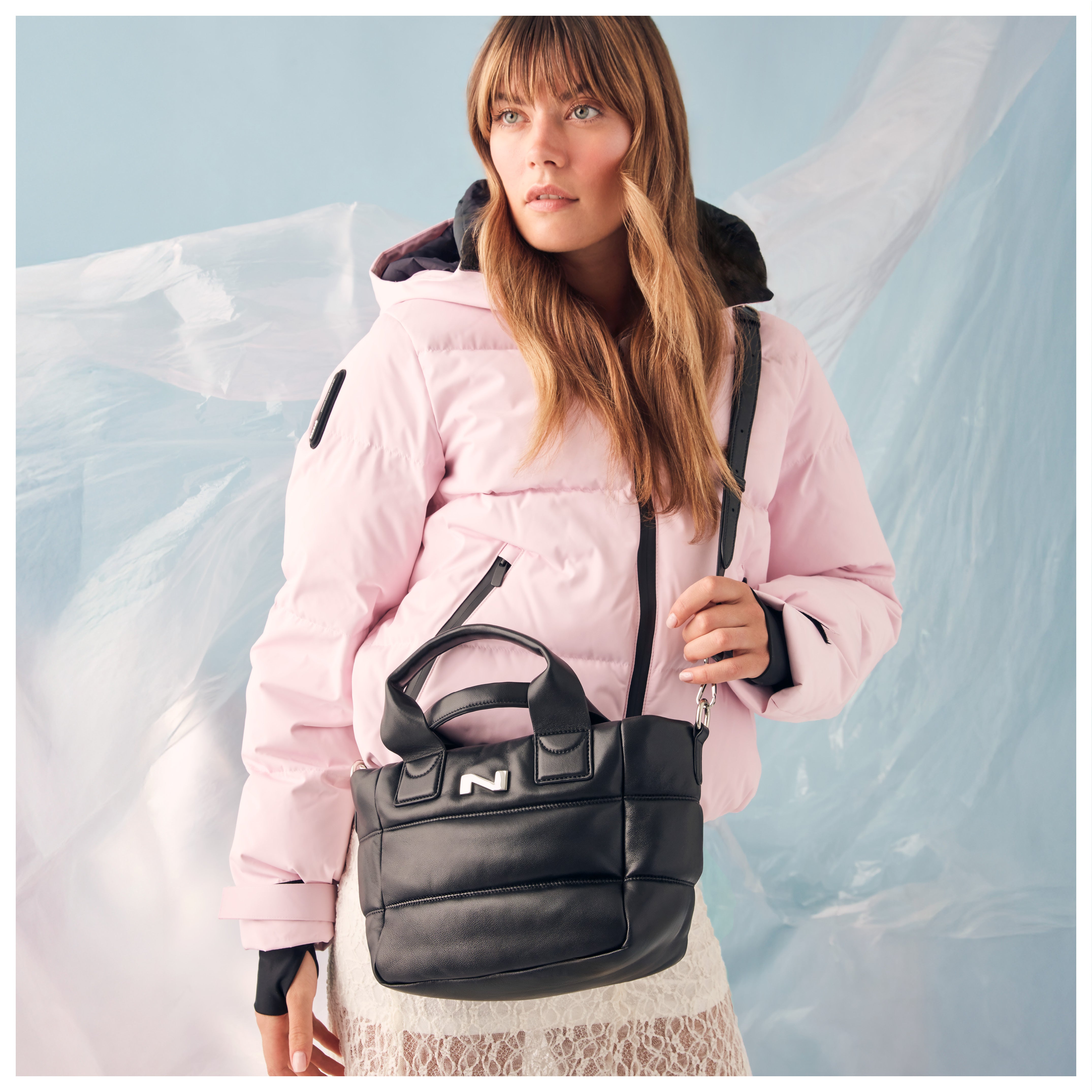 North collectie Nathan-Baume