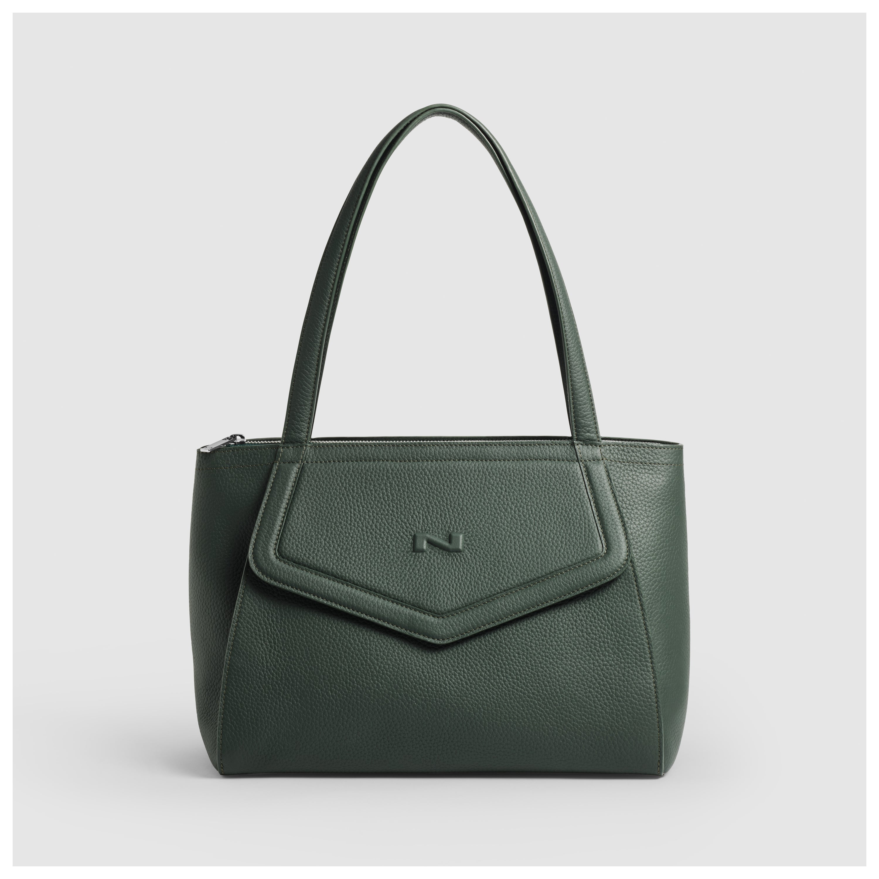 Handtas Nathan-Baume Madeleine