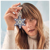 Sleutelhanger Nathan-Baume Snow