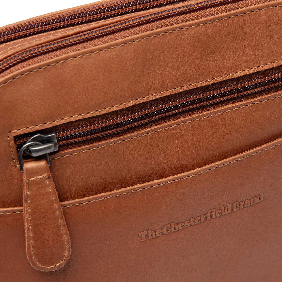 Handtas The Chesterfield Brand Vionne