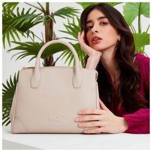 Handtas Nathan-Baume Little Naomie
