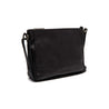 Handtas leder Chesterfield brand