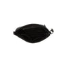 Handtas leder Chesterfield brand