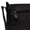 Handtas leder Chesterfield brand