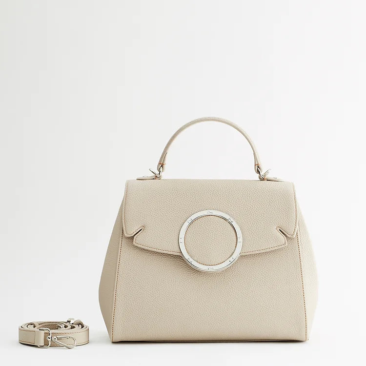 Handtas Nathan-Baume Yoko