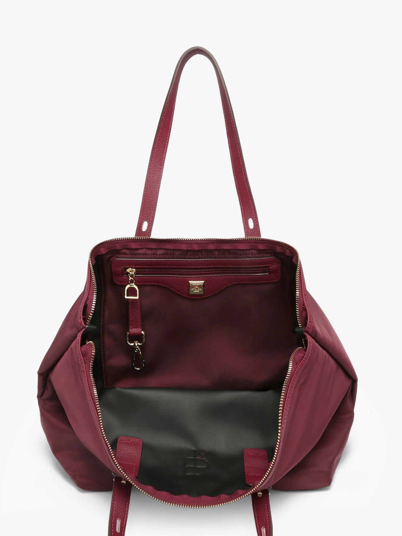 Shopper Atlas Etrier