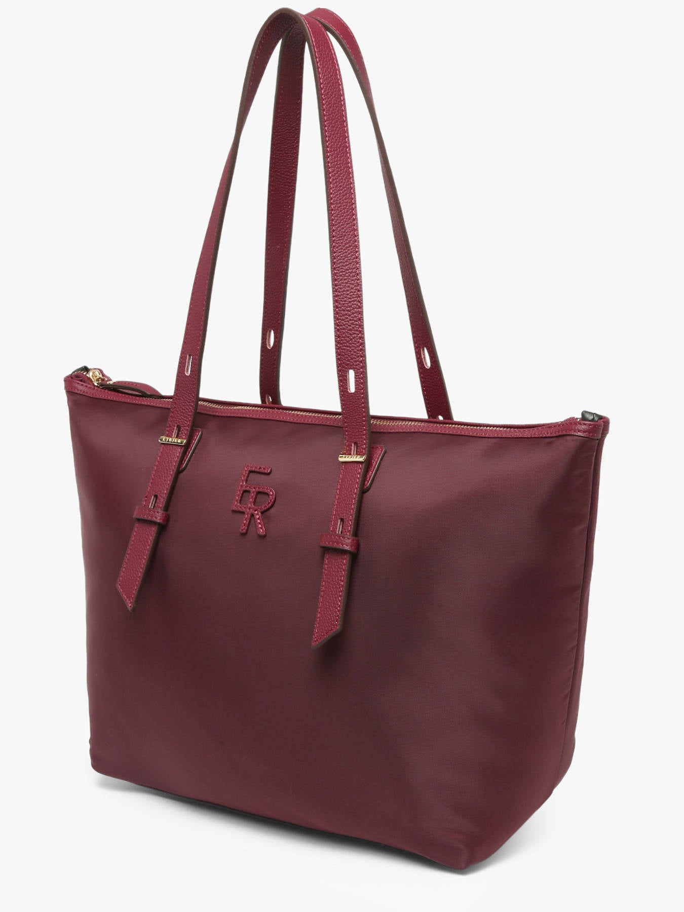 Shopper Atlas Etrier