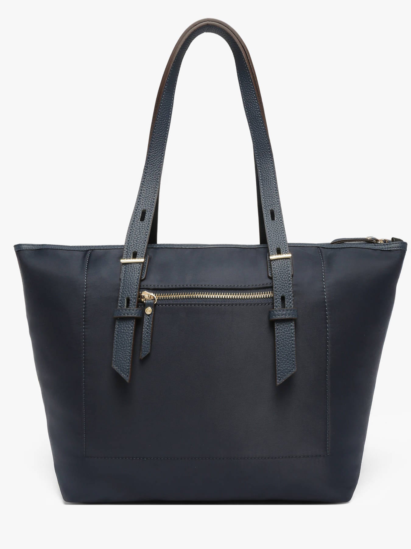 Shopper Atlas Etrier