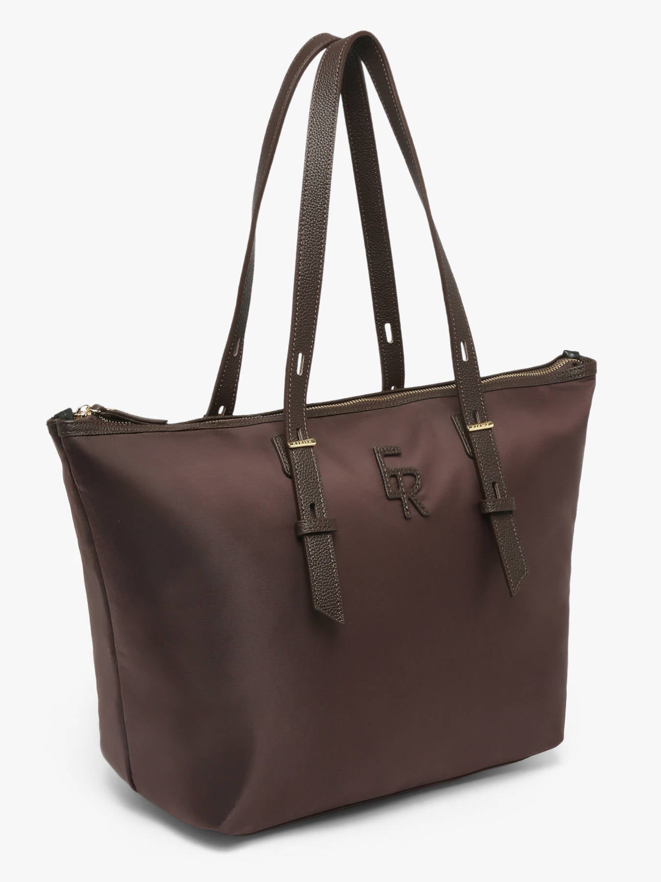 Shopper Atlas Etrier