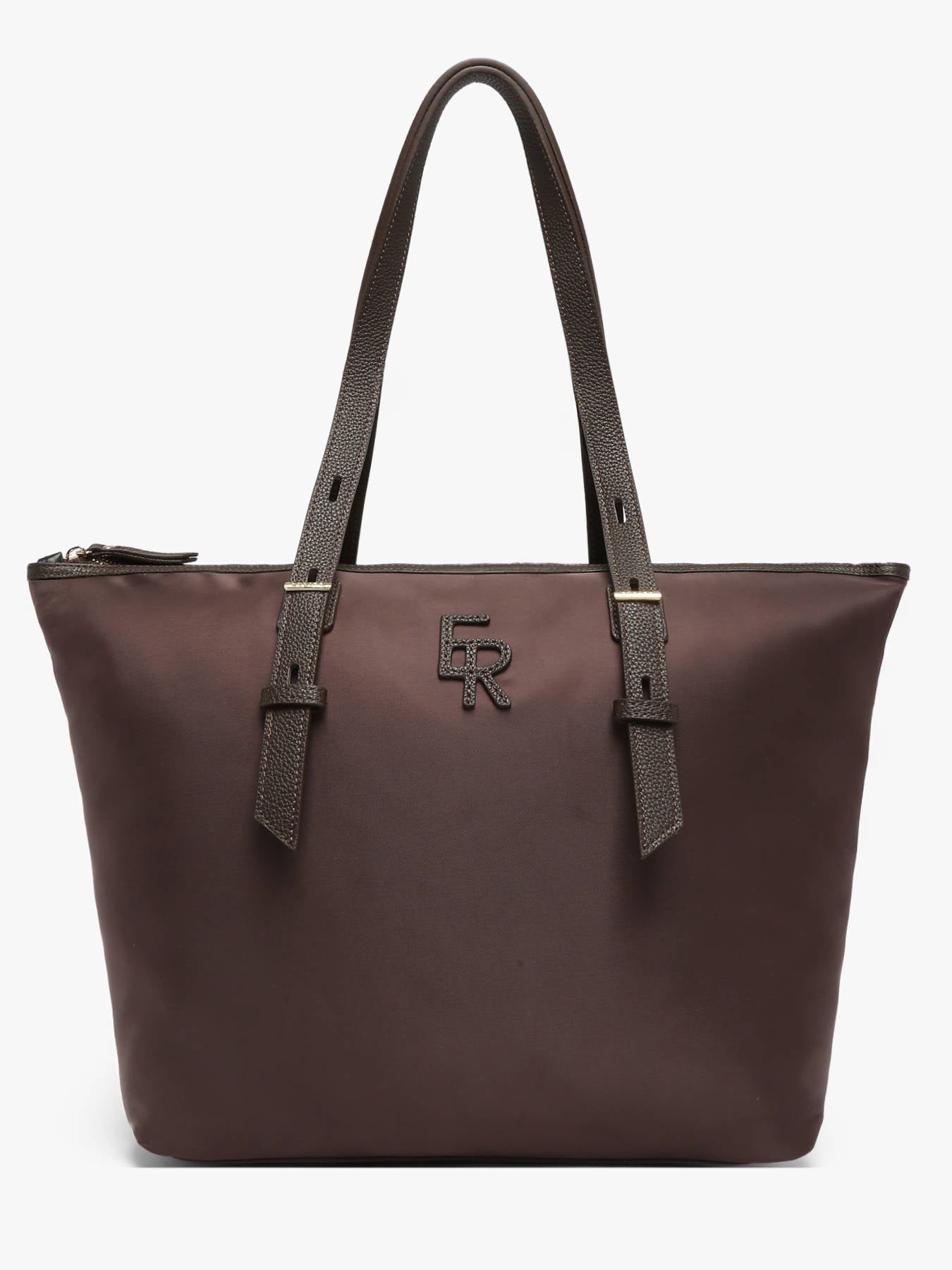 Shopper Atlas Etrier