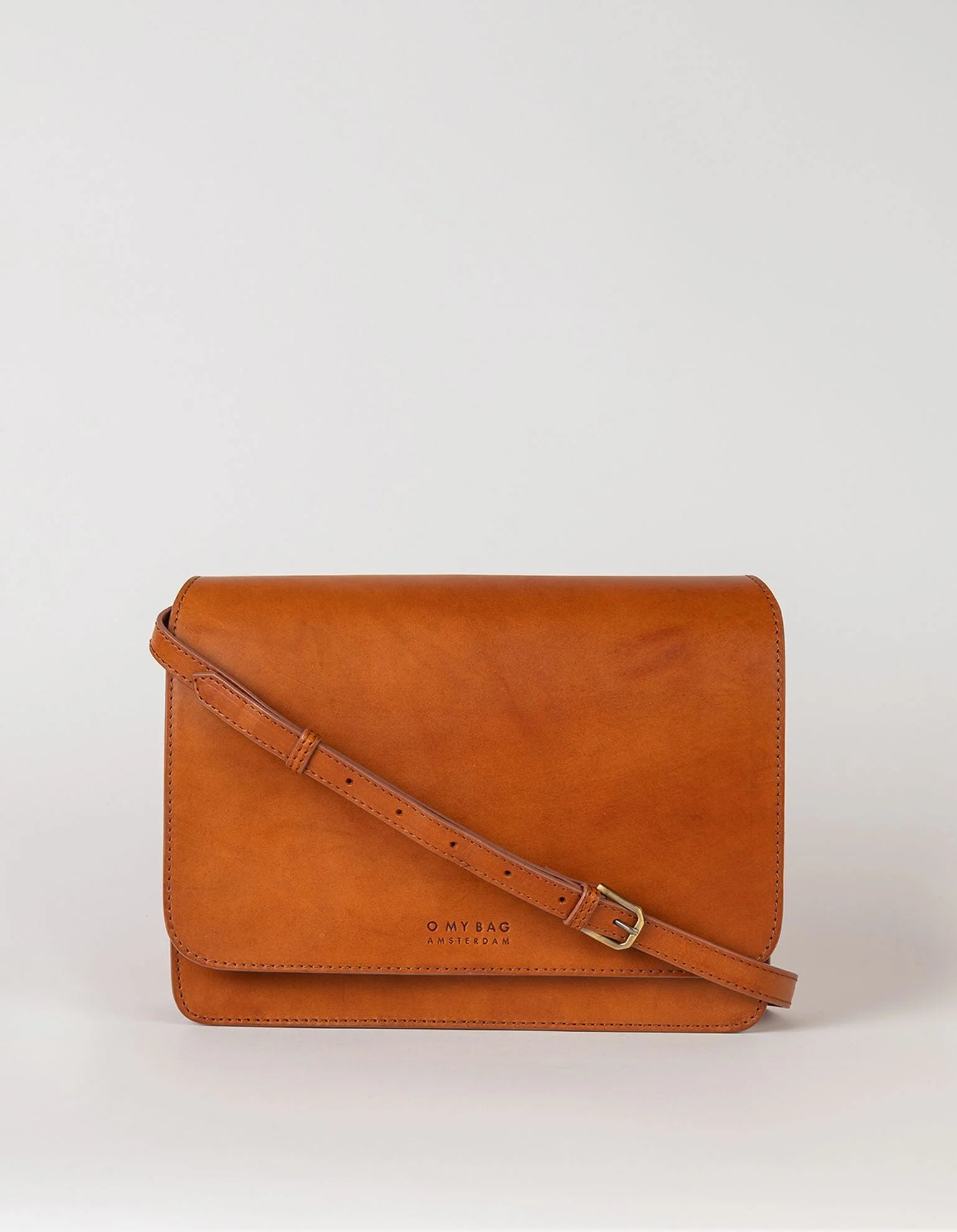Handtas O My Bag Audrey