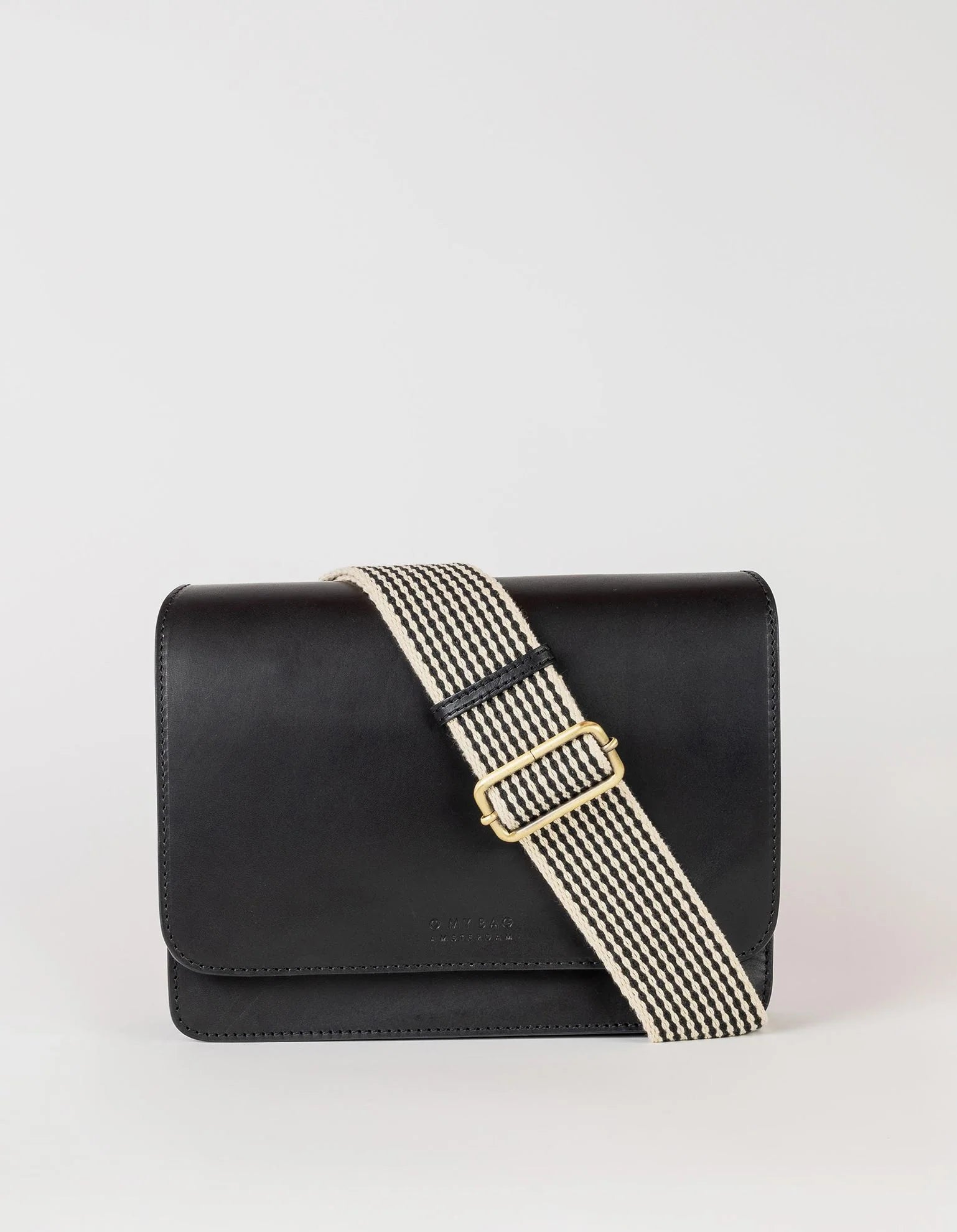 Handtas O My Bag Audrey