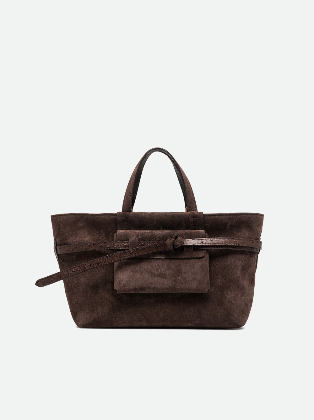 Belty Gianni Chiarini 12695