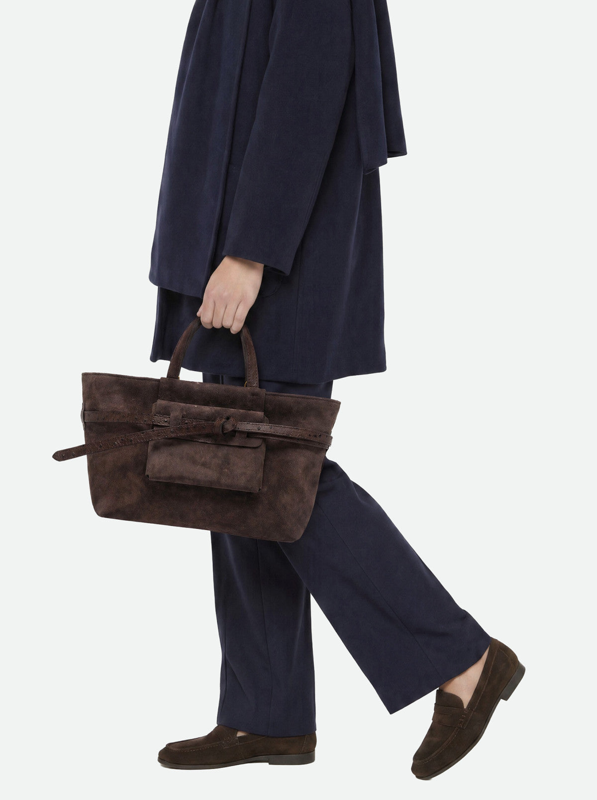 Belty Gianni Chiarini 12695