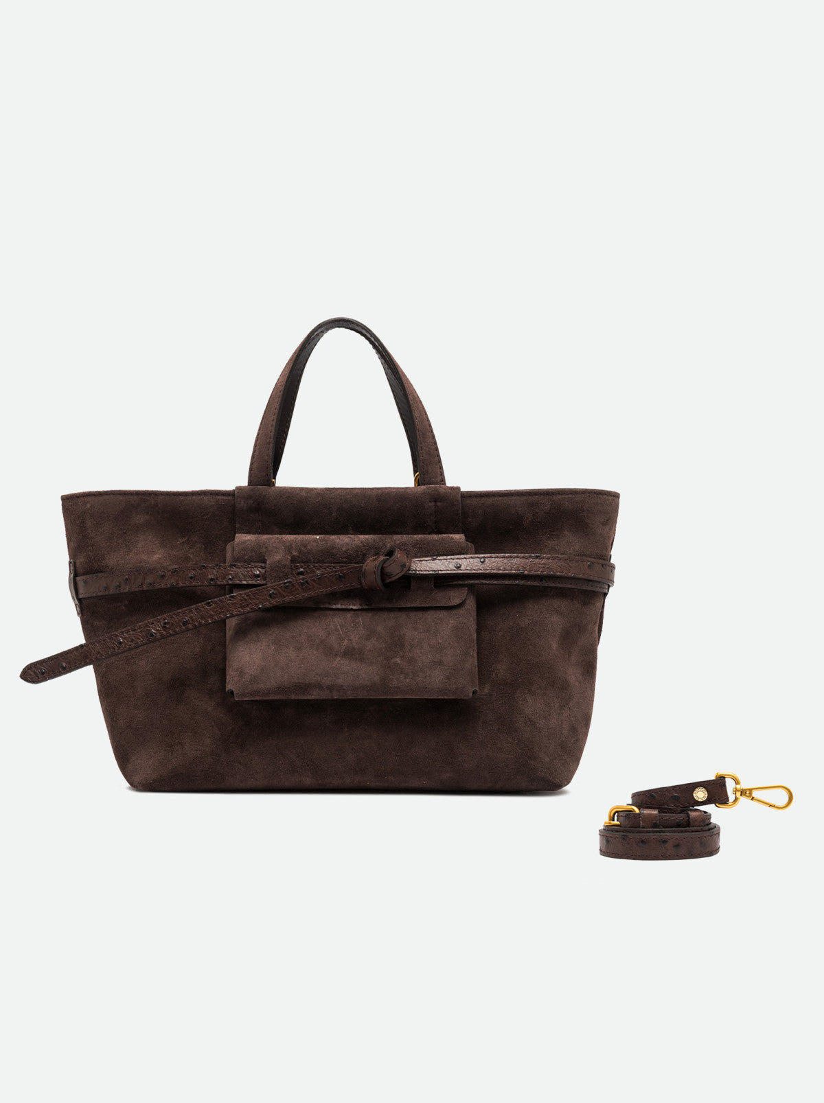 Belty Gianni Chiarini 12695