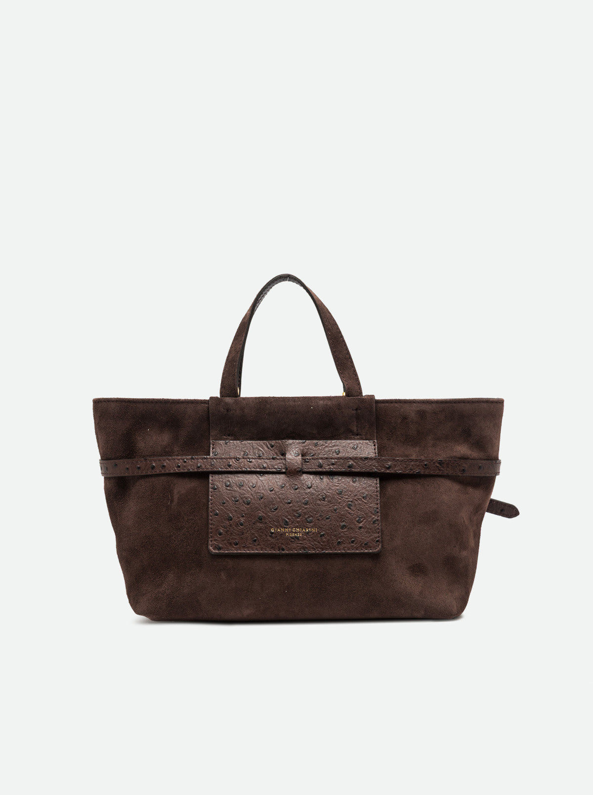 Belty Gianni Chiarini 12695