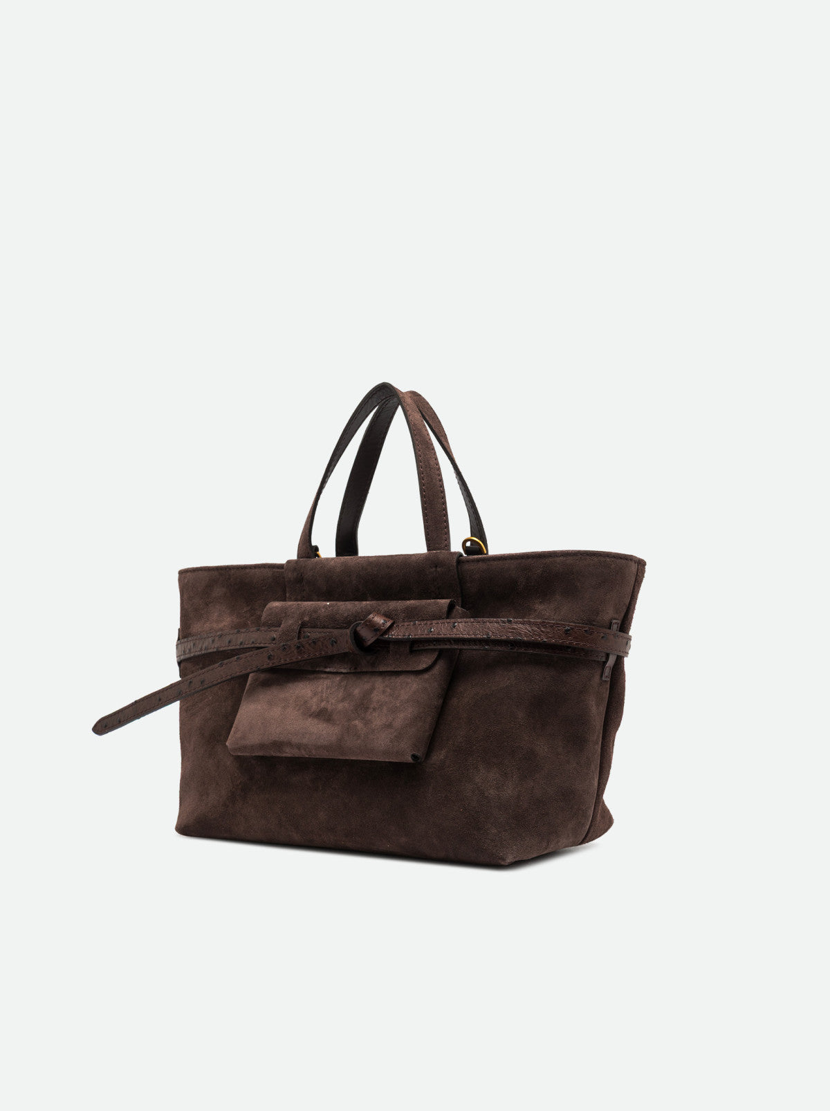 Belty Gianni Chiarini 12695
