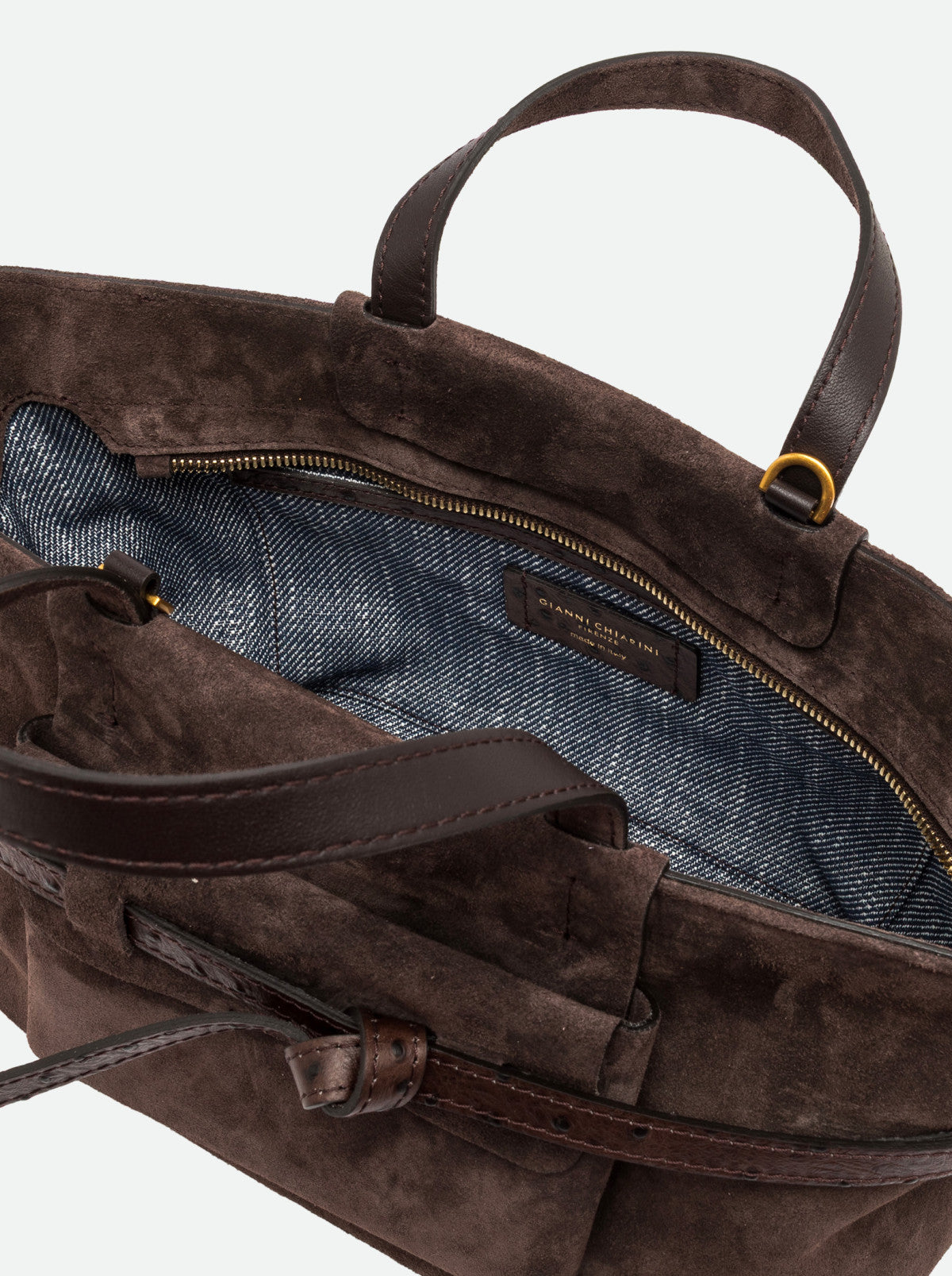 Belty Gianni Chiarini 12695