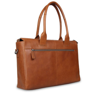 Computertas dames Plevier Beryl 15,6"