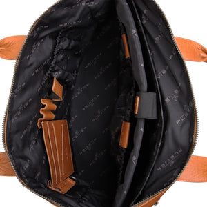 Computertas dames Plevier Beryl 15,6"