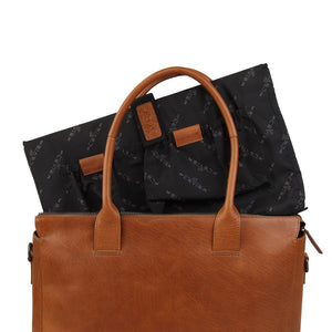 Computertas dames Plevier Beryl 15,6"