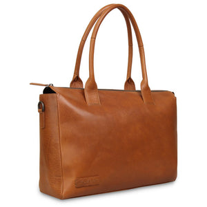 Computertas dames Plevier Beryl 15,6"