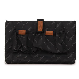 Computertas dames Plevier Beryl 15,6"