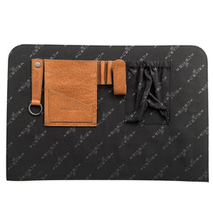 Computertas dames Plevier Beryl 15,6"