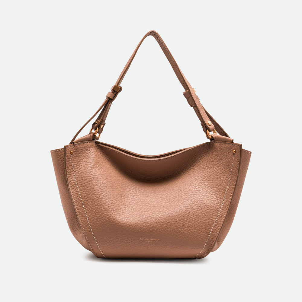 Handtas Gianni Chiarini Bloom 12226 RNG