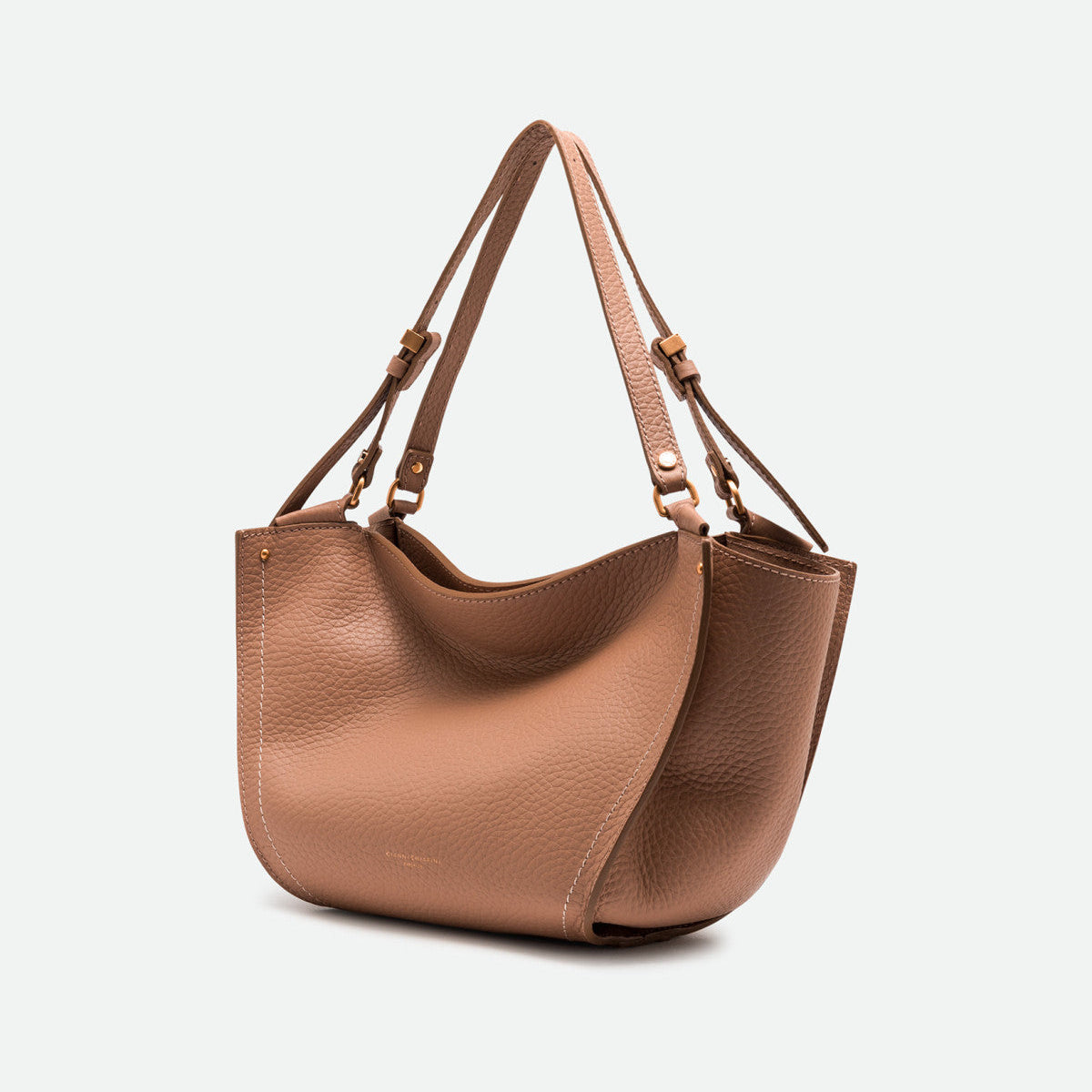 Handtas Gianni Chiarini Bloom 12226 RNG