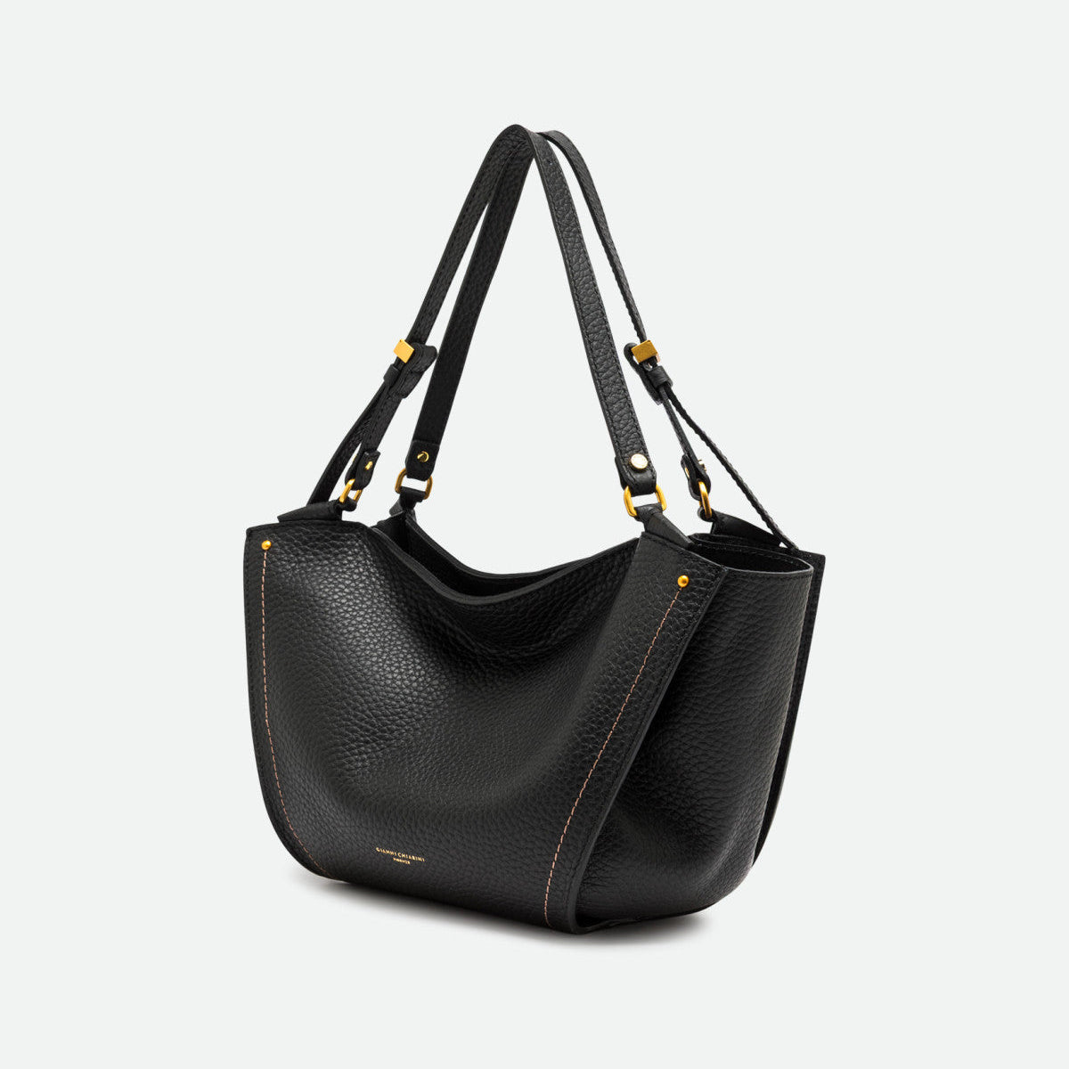 Handtas Gianni Chiarini Bloom 12226 RNG