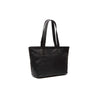 Shopper leder