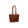 Shopper leder
