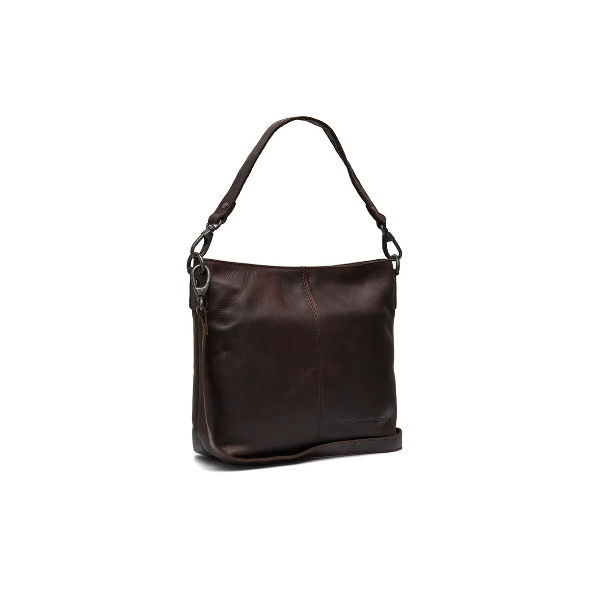 Handtas The Chesterfield Brand Jen