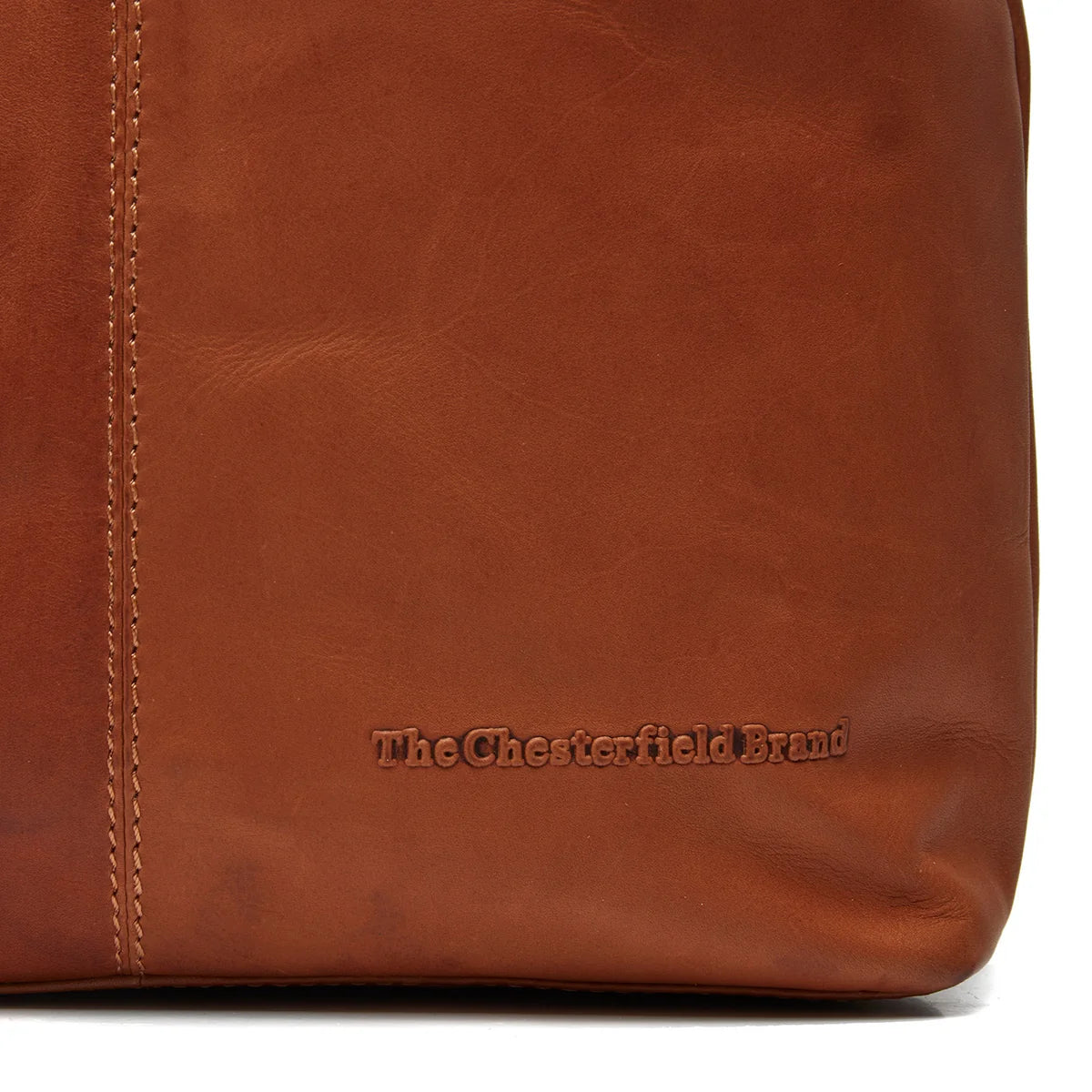 Handtas The Chesterfield Brand Jen