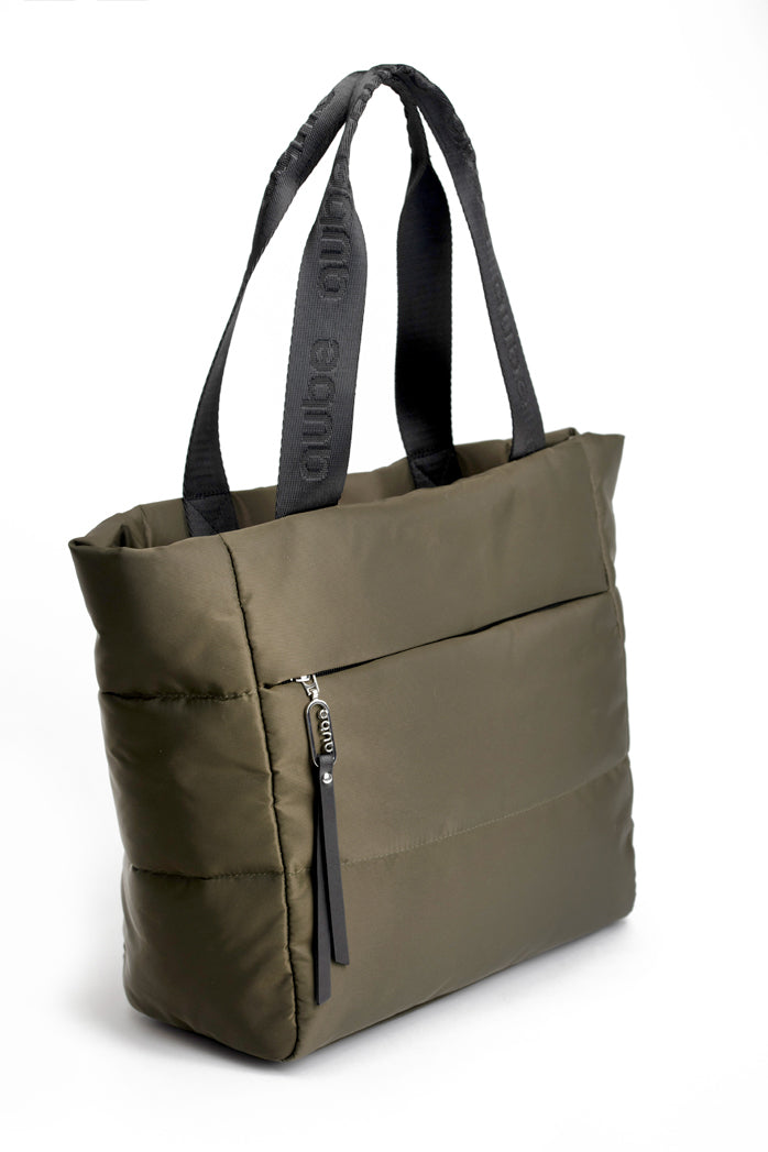 Shopper AUBE nylon