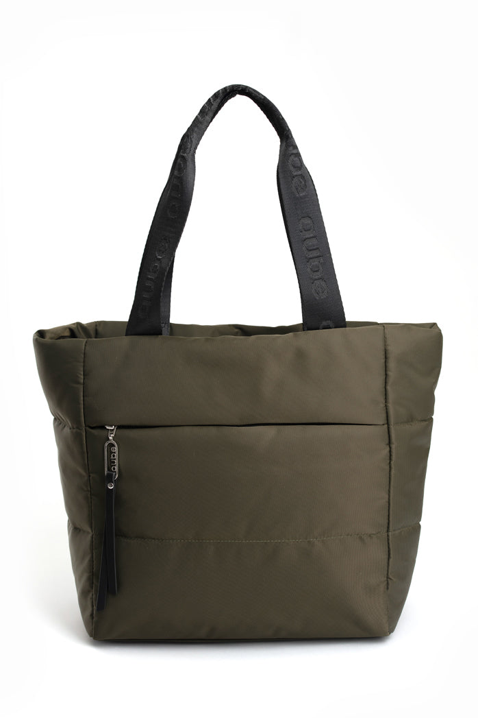 Shopper AUBE nylon