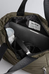 Shopper AUBE nylon