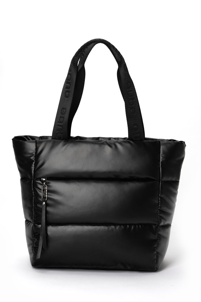 Shopper AUBE nylon