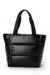 Shopper AUBE nylon
