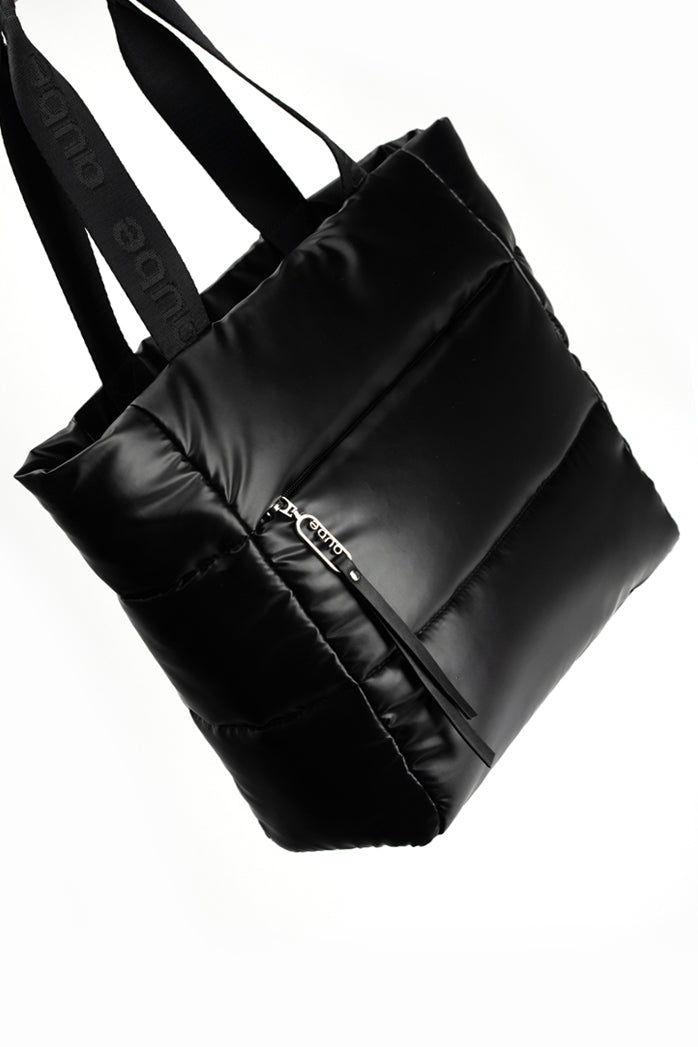 Shopper AUBE nylon